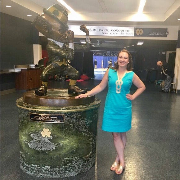 Meet your Posher, Kathleen - Picture 3 of 5